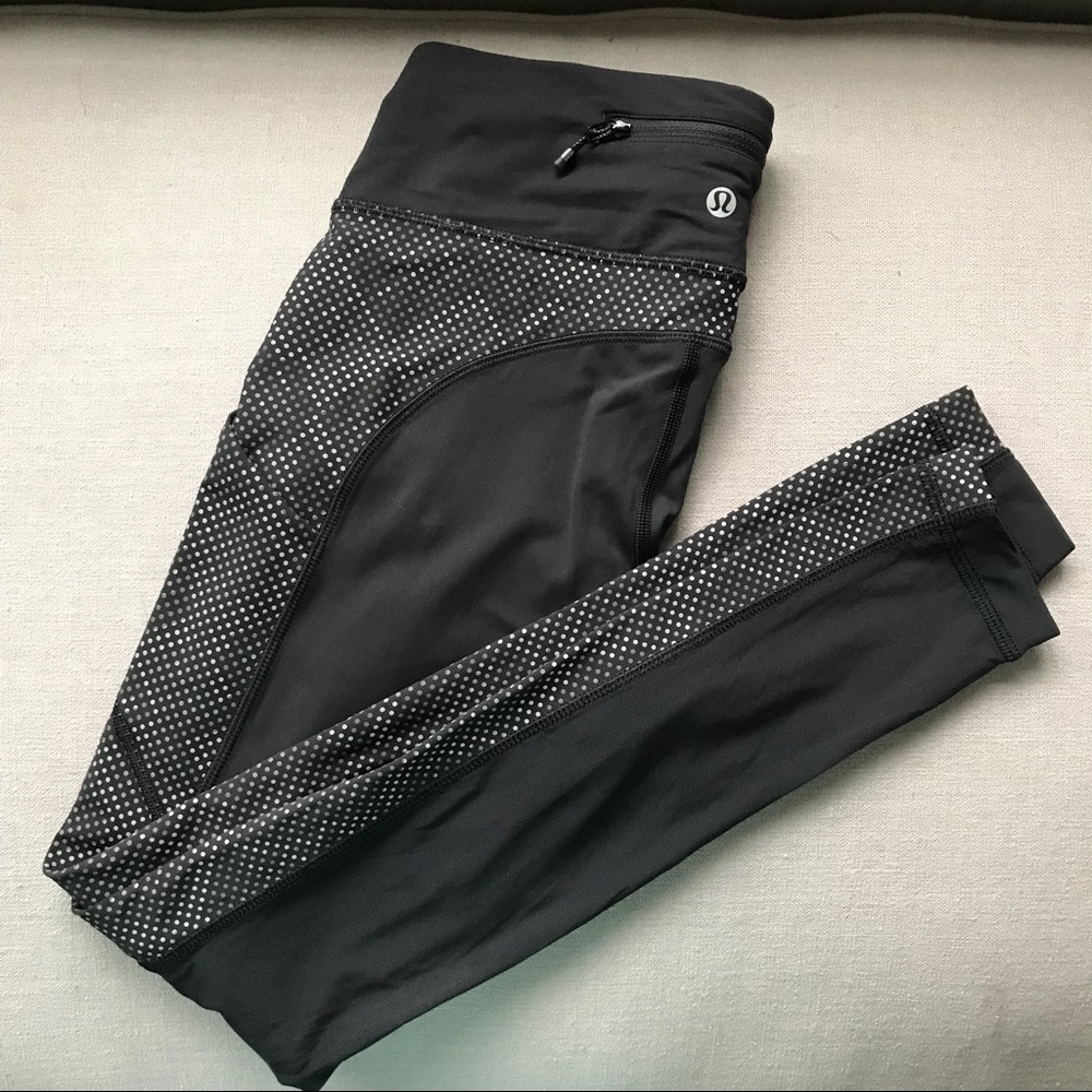 Lululemon Pants
